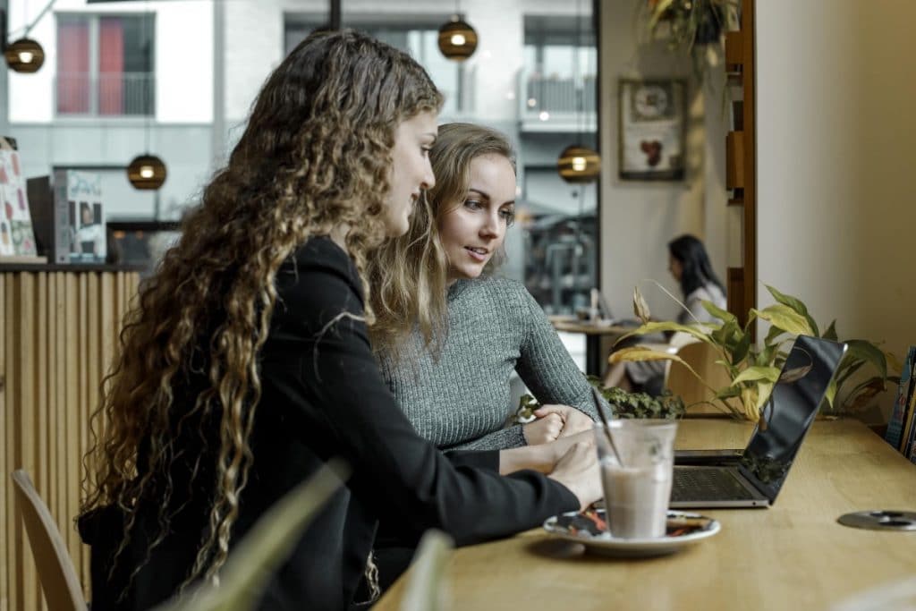 Social media strategie breda