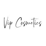 VIP Cosmetics