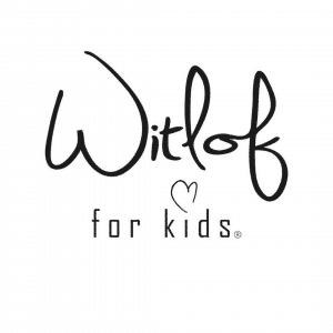Witlof For Kids