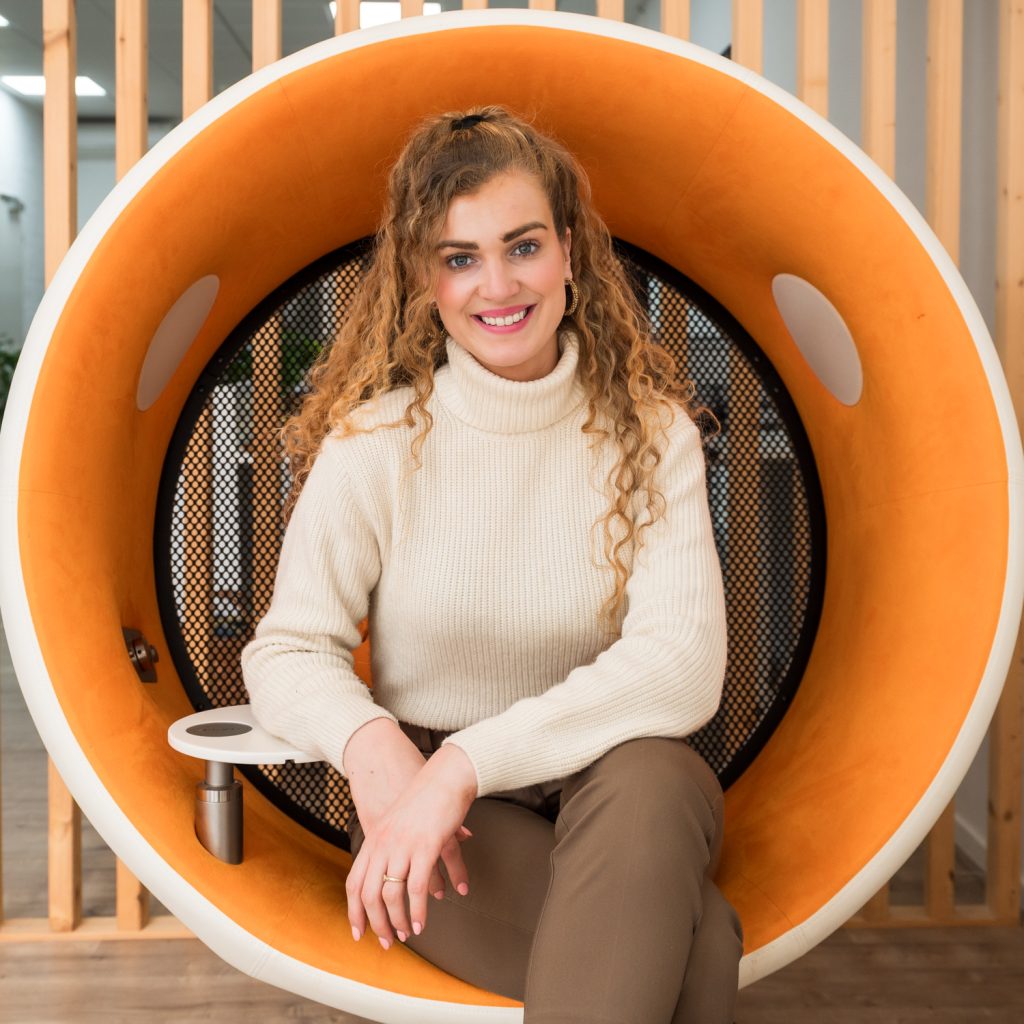 Maaike Vermeeren